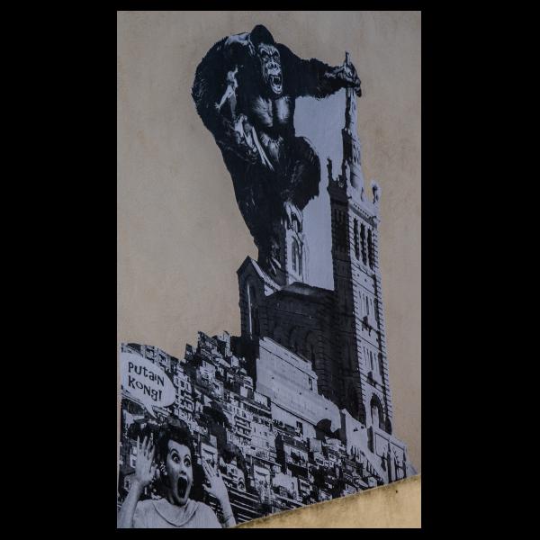 PHOTO84, CLUB, 84 , LUBERON